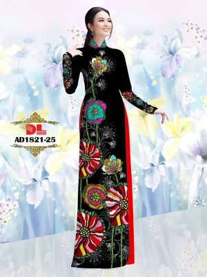 1619080108 527 vai ao dai dep (10)